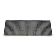 ESD stand for PCB 410x140x20mm