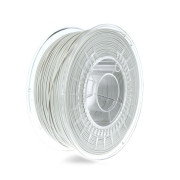 Filament Devil Design PET-G 1.75mm 1kg - PC Gray