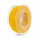Filament Devil Design PET-G 1.75mm 1kg - Bright Yellow