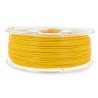 Filament Devil Design PET-G 1.75mm 1kg - Bright Yellow - zdjęcie 2