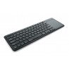 TRACER keyboard with 2.4 GHz Smart RF touchpad - zdjęcie 2