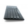 TRACER keyboard with 2.4 GHz Smart RF touchpad - zdjęcie 5