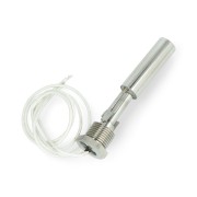 CMW115 Magnetic Water Level Sensor