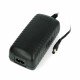 Switch mode power supply 12V / 3,1A - 5,5 / 2,1 mm DC plug Switch mode power supply 12V / 3,1A - 5,5 / 2,1 mm DC plug