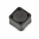 Wire gland 47uH/3,25A - DE1207-47 - SMD Wire gland 47uH/3,25A - DE1207-47 - SMD
