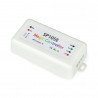 Bluetooth RGB controller for LED strips SP105E Magic Controller - zdjęcie 1