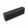 Bluetooth waterproof wireless speaker - Creative Muvo MINI - black - zdjęcie 1