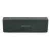 Bluetooth waterproof wireless speaker - Creative Muvo MINI - black - zdjęcie 3