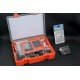 DFRobot Gravity - Arduino kit from zero to hero DFRobot Gravity - Arduino kit from zero to hero