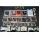 DFRobot Gravity - Arduino kit from zero to hero DFRobot Gravity - Arduino kit from zero to hero