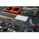 DFRobot Gravity - Arduino kit from zero to hero DFRobot Gravity - Arduino kit from zero to hero
