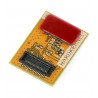 64GB eMMC memory module for Odroid H2 - zdjęcie 2