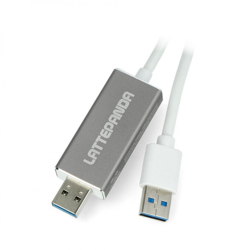 DFRobot - USB 3.0 cable for image transfer for LattePand