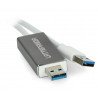 DFRobot - USB 3.0 cable for image transfer for LattePand - zdjęcie 2
