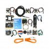 DFRobot Gravity - IoT starter kit for micro:bit - zdjęcie 3