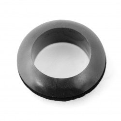 Hexbug Junior robaki przytulaki