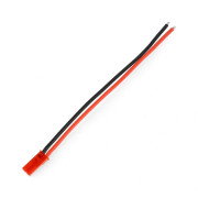 Buy Power supply wire with JST - BEC plug