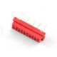 Micro-Match connector - 10 pin socket Micro-Match connector - 10 pin socket