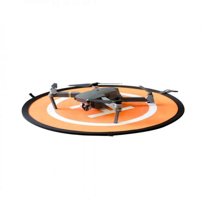 Pgytech drones landing site - 110cm