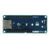 Arduino MKR ENV Shield ASX00011 - cap for Arduino MKR - zdjęcie 2