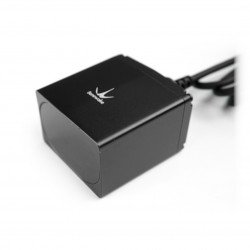 Rangefinder - TF03 LiDAR sensor IP67 - 100m - UART, CAN