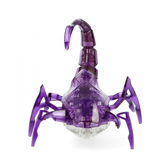 Hexbug Scorpion Botland - Robotic Shop