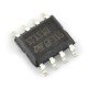 Step-down converter - ST1S10PHR : 0.8V -15.3V 3A Step-down converter - ST1S10PHR : 0.8V -15.3V 3A