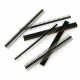 Set goldpin raster 2.54 mm mini Set goldpin raster 2.54 mm mini