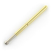 Pogo Pin - spiczasty