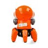 Interactive Bot robot - zdjęcie 4
