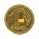 Kondensator Tantalowy 1uF/16V SMD - A Kondensator Tantalowy 1uF/16V SMD - A