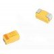 Kondensator Tantalowy 1uF/16V SMD - A Kondensator Tantalowy 1uF/16V SMD - A
