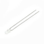 IR transmitter VSLB3940 3mm 940nm