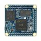 NanoPi NEO Core Allwinner H3 Quad-Core 1.2Ghz + 512MB RAM + 8GB eMMC - with connectors