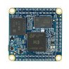 NanoPi NEO Core Allwinner H3 Quad-Core 1.2Ghz + 512MB RAM + 8GB eMMC - with connectors - zdjęcie 4