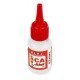 Cyanoacrylate glue rare Joker - 20 g Cyanoacrylate glue rare Joker - 20 g