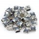 Connector mini-usb type B SMD Connector mini-usb type B SMD