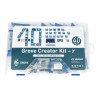 Grove Creator Kit - γ - Creator Kit - 40 Grove modules for Arduino - zdjęcie 4