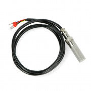 SHT-30 - I2C Weatherproof Temperature and Humidity Sensor - 1m - Adafruit 4099