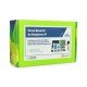 Grove Base Kit for Raspberry Pi 4B/3B+ - Beginner Kit EN Grove Base Kit for Raspberry Pi 4B/3B+ - Beginner Kit EN