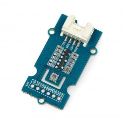 Grove - temperature, humidity, pressure and gas sensor BME680