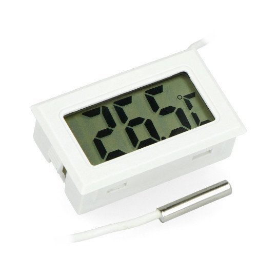 https://cdn1.botland.store/68125-pdt_540/thermometer-with-lcd-display-from-50-c-to-100-c-white.jpg