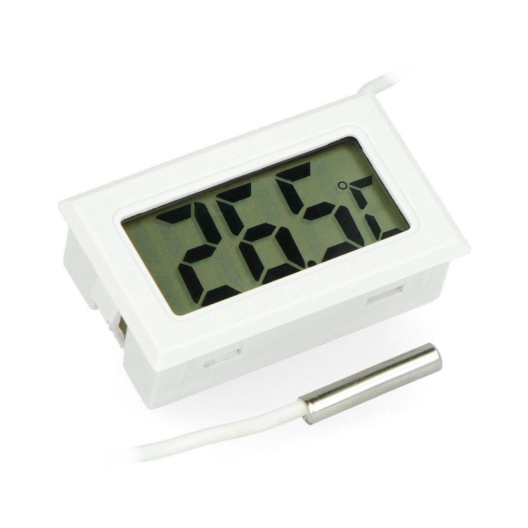 https://cdn1.botland.store/68125/thermometer-with-lcd-display-from-50-c-to-100-c-white.jpg