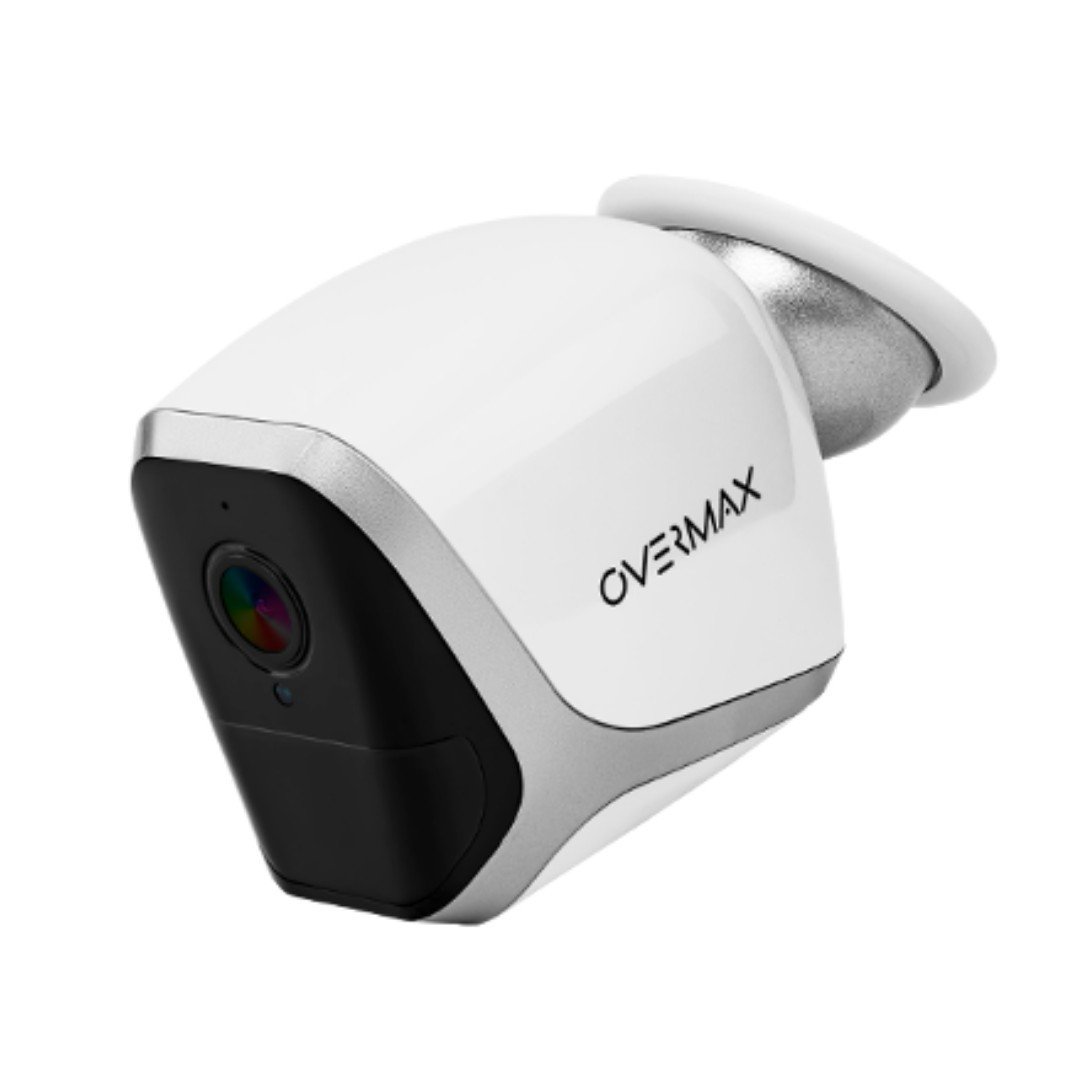 OverMax OV-CAMSPOT 5.0 WiFi 1080p IP camera