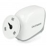 OverMax OV-CAMSPOT 5.0 WiFi 1080p IP camera - zdjęcie 4