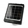OverMax solar panel - CamSpot 5.0 Solar panel - zdjęcie 1
