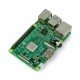 STM32F4 - Discovery STM32F4 - Discovery