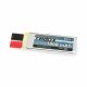 LiPol Redox 1800mAh 20C 1S 3.7V LiPol Redox 1800mAh 20C 1S 3.7V