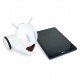 Photon EDU Robot Set with ChromeTab 10" Photon EDU Robot Set with ChromeTab 10"