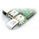 STM32F4 - Discovery STM32F4 - Discovery